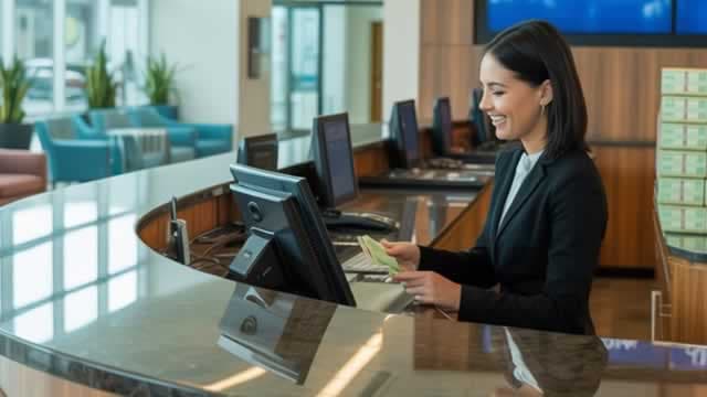 From potential Treasury Secretary to a $5 billion lawsuit: Trump and Jamie Dimon's on-again, off-again relationship