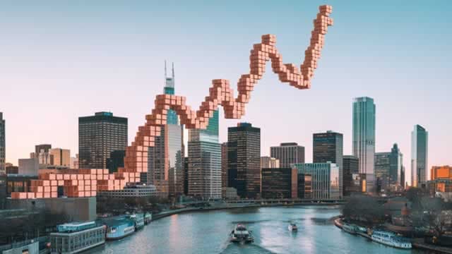 Full Impact of Tariffs on Asia-Pacific Still to Come, IMF Warns