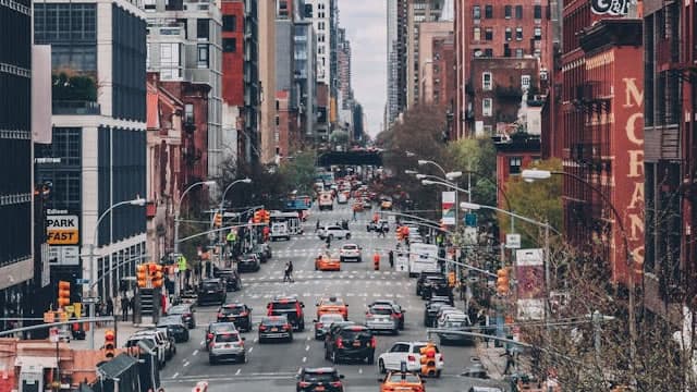 Global Markets, U.S. Futures Gain as Precious Metals Rebound