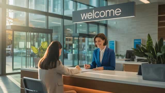 Goldman Sachs: RBI signaling 'lower for longer' rates