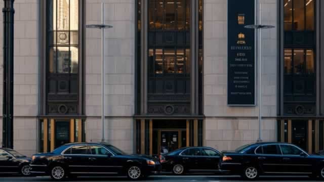 Government spending lifts global debt to a record $348 trillion in 2025, says IIF