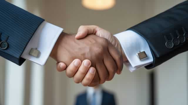 Guggenheim's Eric Rutkoske on AI's impact on the M&A landscape: 'It changes everything'