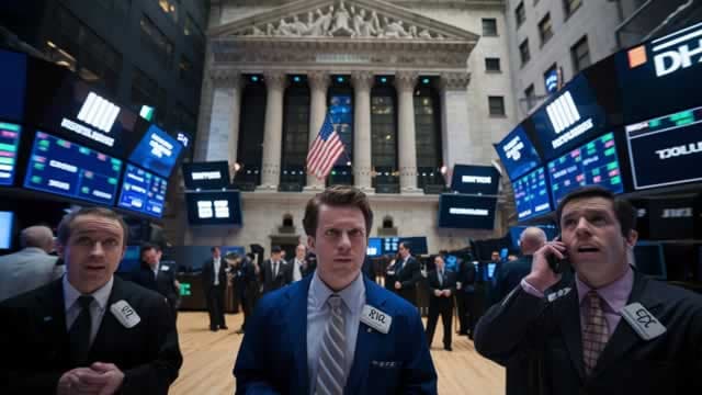 How a quarterly earnings shake-up could disrupt a sprawling white-collar ecosystem