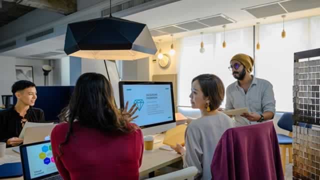 How FOMO is wrecking investing