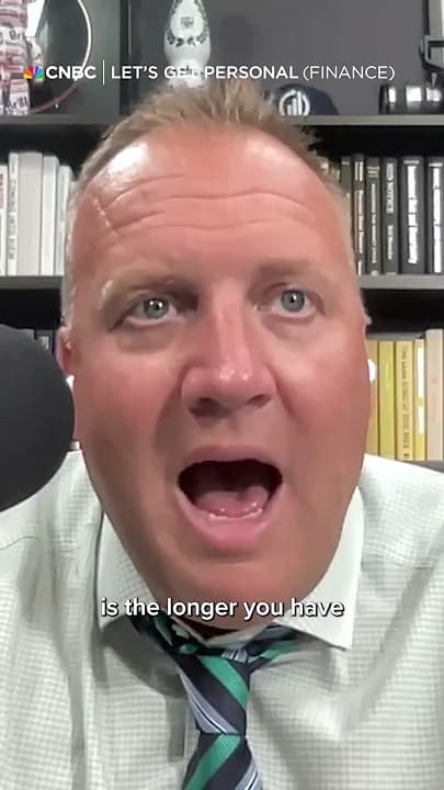 How to start investing in the stock market