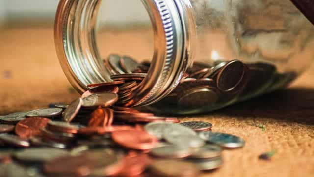 Invesco Charter Fund Q3 2025 Portfolio Positioning And Performance Highlights