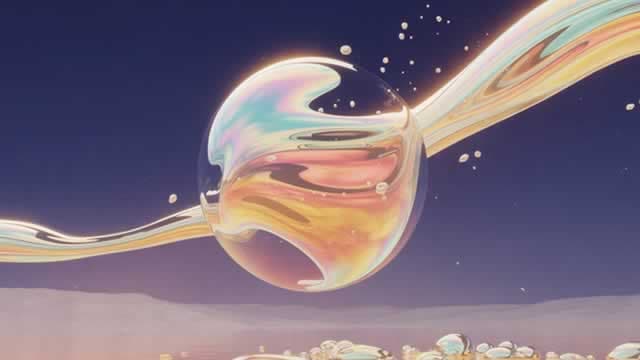 Investors' bearishness is often overdone — but their bubble fears may be spot-on