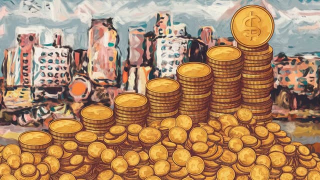 Iran Shock ‘Long-Term Bullish' for Treasuries, BMO's Lyngen Says