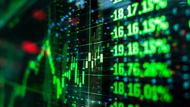 Is betting on football gambling? Prediction markets are battling to redefine wagers.