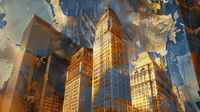 Iuorio: A.I. "Bubble" Can Last for Years, Brace for 30% Slide in 15 Months