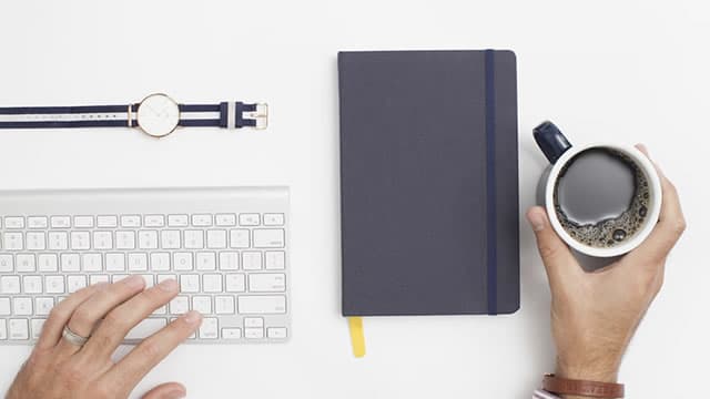 Jeffrey Gundlach sees one of the 'least healthy' stock markets of his career, urges 20% cash