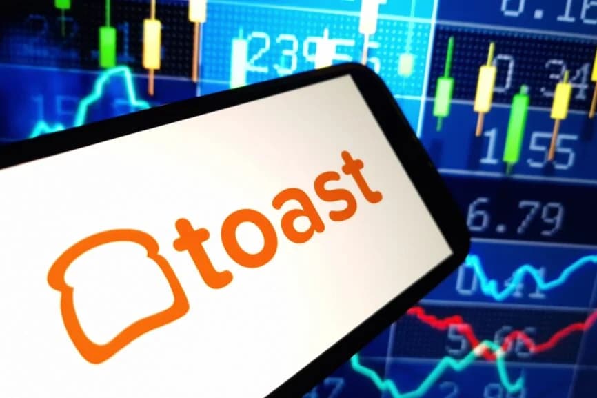 Jim Cramer Likes Toast, But Isn't Buying Shares—Yet