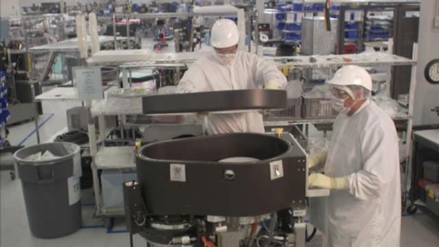 Jim Cramer's top 10 things to watch in the stock market Tuesday