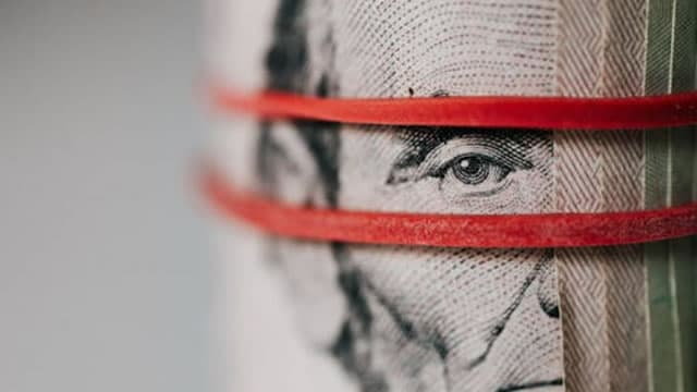 Kevin Hassett emerges as Fed chair frontrunner, Trump negotiates price cuts for Ozempic, Wegovy