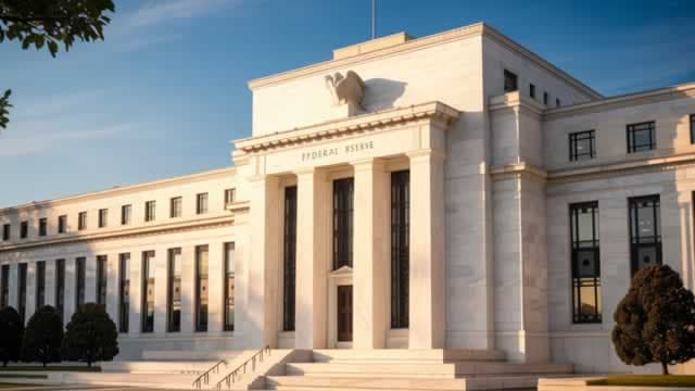 Kevin Warsh Will Be Just Like Powell, Yellen, Bernanke, And