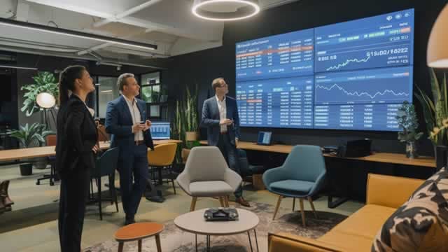 Lawmakers to Introduce Bipartisan Bill Banning Sports Bets on Prediction Markets