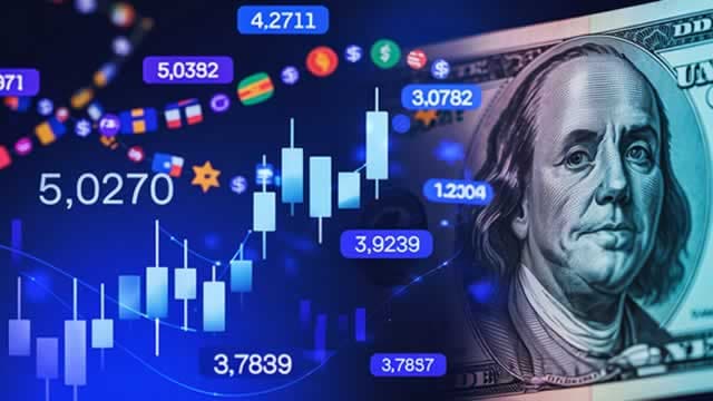 Munis' ‘Frenetic' Trading Pace Smashes Record