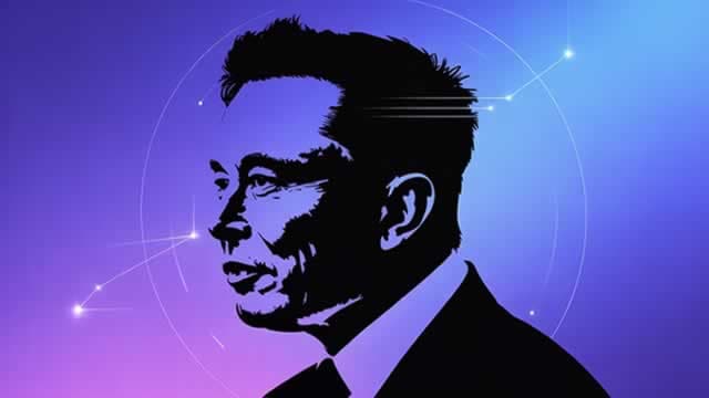 Musk's xAI needs SpaceX deal for the money. Data centers in space are still a dream