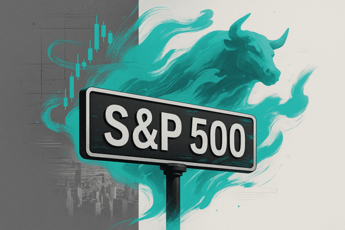 Nasdaq 100 and S&P500: Tech Stocks Surge as Trade Truce Lifts US Indices Today