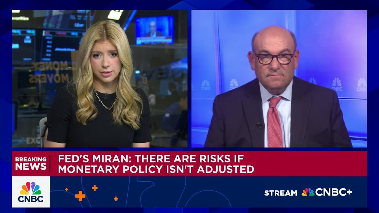 New York Federal Reserve: Inflation expectations rise, unemployment concerns increase