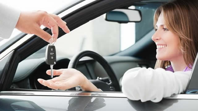 November's Infrastructure Winner: The $43B Company Beating Industry Titans on Every Metric