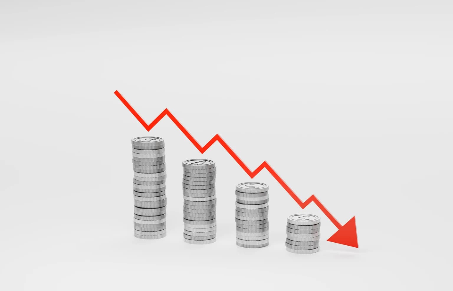 October 2025 Trading Outlook: Fiscal Flows, Bank Credit, And Fed Policy Implications