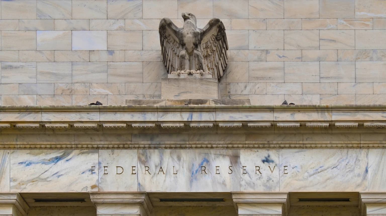 October Fed Meeting: Rates Reduced, Outlook More Hawkish