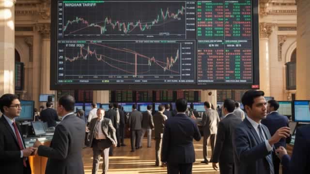 Opinion | How to Fix Earnings Reports