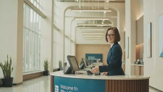 ‘Perception is reality' in politics: Economist assesses polling on economy