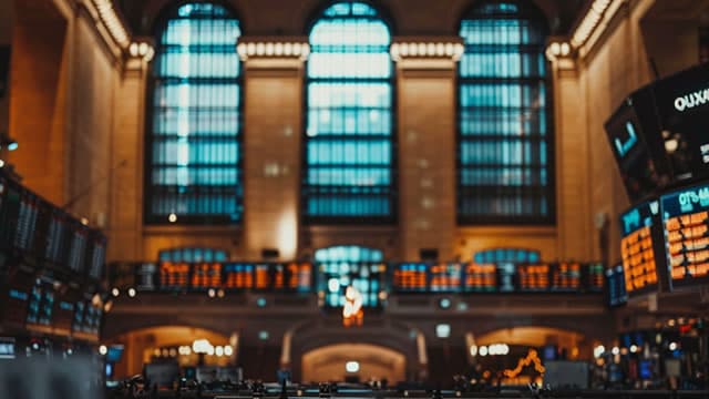 PPI Data Signals Firms Turning to AI and Liquidity to Manage Pricing