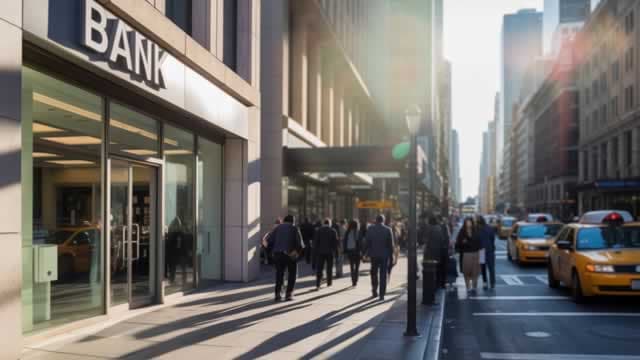 President Trump announced a 15% global tariff on all imports entering the U.S., effective immediately—here's what to know