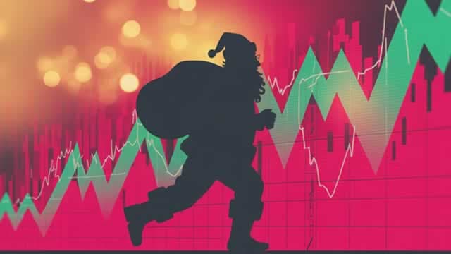 Private payroll losses accelerated in the past four weeks, ADP reports