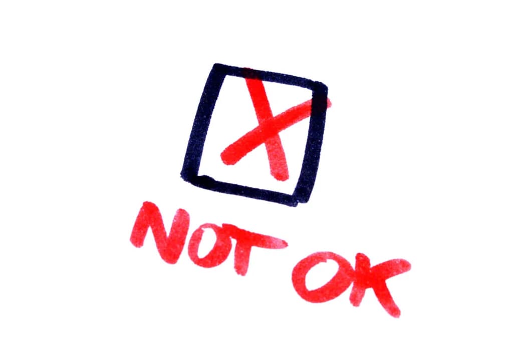 Quantum Stock Rally Leaves Shkreli's Short 'Pretty F***n' Far From Okay'