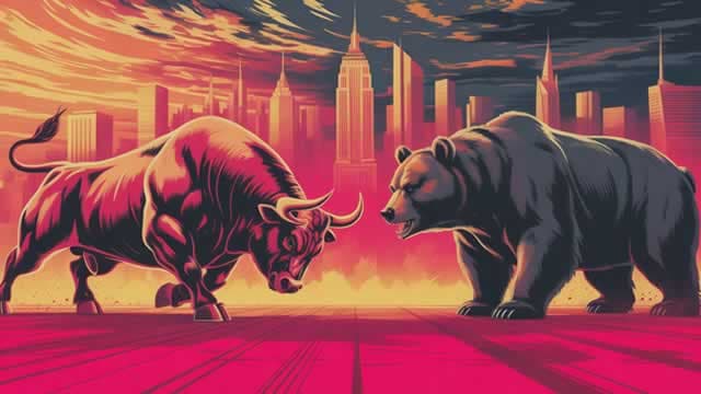 Recent market weakness will lead to medium-term strength, says Morgan Stanley's Mike Wilson