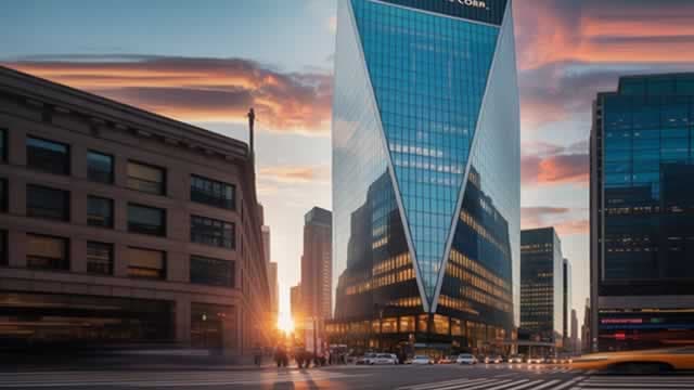 Reshoring and infrastructure products could be the next ETF play after AI, say ETF experts