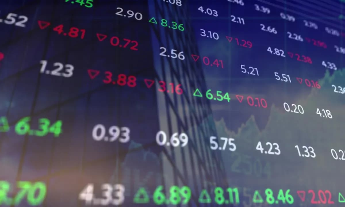 SEC Relaxes Rules for IPO Prep Amid Government Shutdown