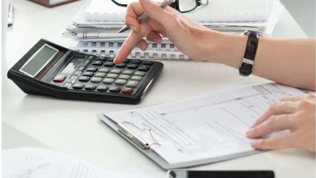 September 2025 CPI Report: Implications for Fed Policy and Financial Markets