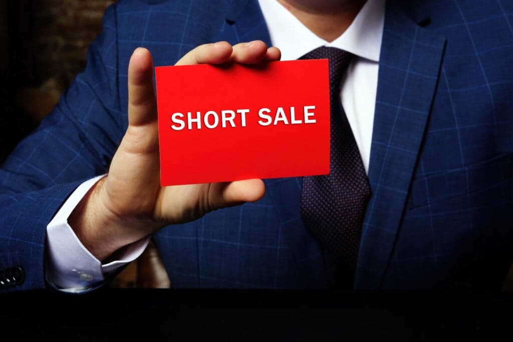 Shkreli's Shorts Up 600% As Quantum Stocks Tank
