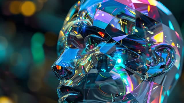 'Silent failure at scale': The AI risk that can tip the business world into disorder