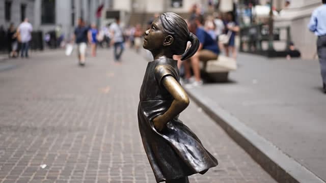 S&P 500: The Most Hated Rally May Still Have Legs, But Risks Loom