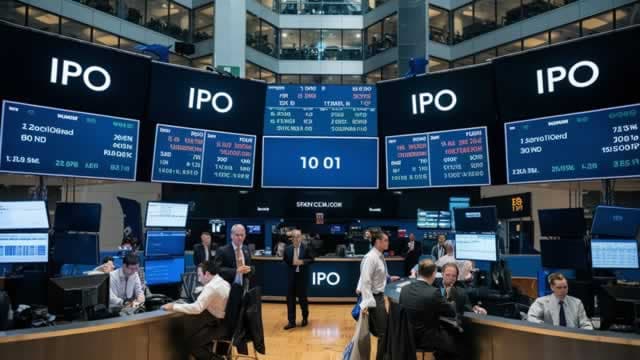 SpaceX considering dual-class shares in IPO, Bloomberg News reports