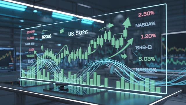 Stanley Druckenmiller says this is how he'd build a portfolio from scratch right now