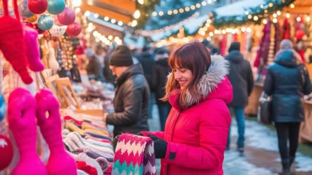 Strong start to online holiday shopping masks signs of a fragile U.S. consumer