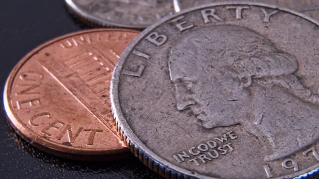 Tariffs Off, Tariffs On: Retailers Line Up For Claims Amid Uncertainty