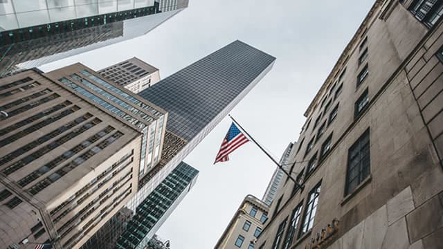 The biggest risk to Fed independence is a divided Congress — not Trump