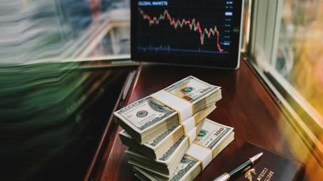 The December Rally Has Yet to Materialize. Time Is Running Out for Santa Claus.