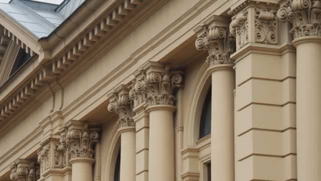 The Fed's Silent Dissenters