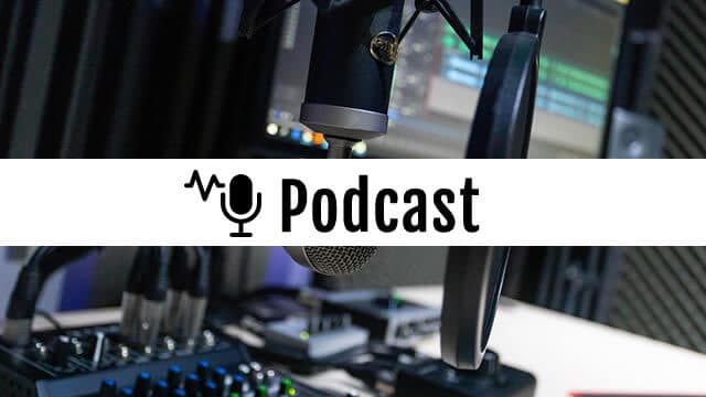 The Future Of Rates And Quantitative Tightening