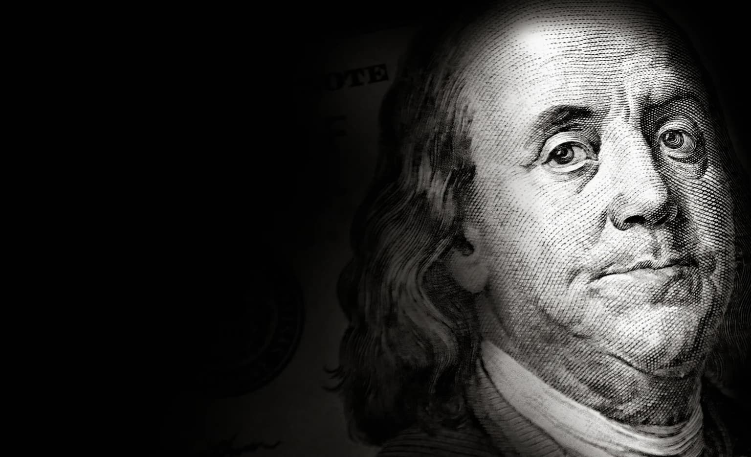 The Real AI Shock Isn't A Bubble, It's What Happens Next