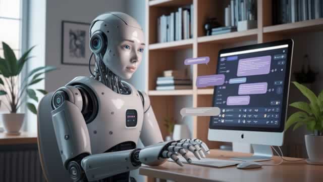 The smartest companies to invest in aren't using AI to cut jobs — they're doing this instead